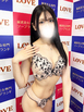 小名浜ソープ風俗【LOVE】いわき市の人気風俗店アクア☆☆☆☆