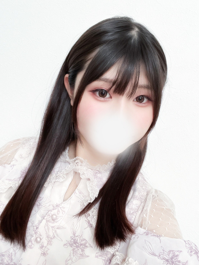 小名浜ソープ風俗【LOVE】いわき市の人気風俗店ヒナミ