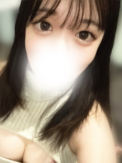 土浦ソープ風俗【ピカソ】茨城の大人気ソープ ミユ