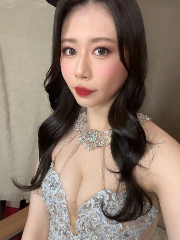 💛 𝐌𝐨𝐧𝐝𝐚𝐲