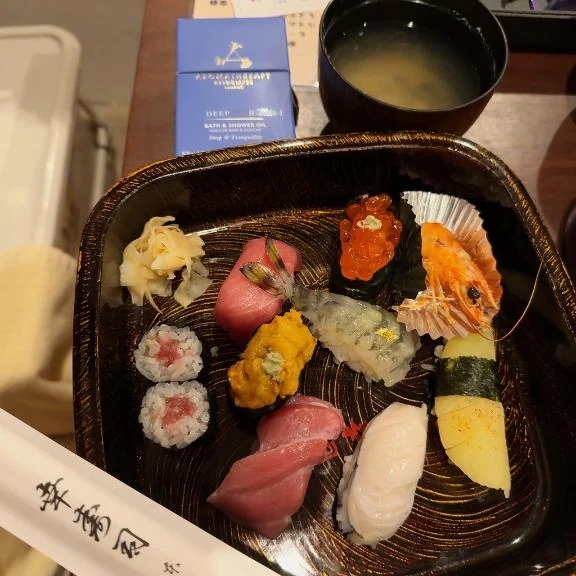 今日もありがとうございました♡♡