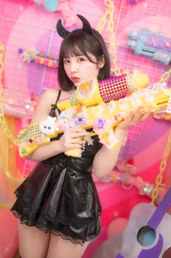 𓊆ྀི❤︎𓊇ྀི