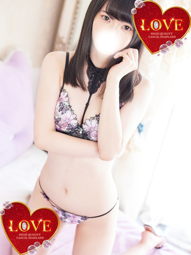 小名浜ソープ風俗【LOVE】いわき市の人気風俗店タオ