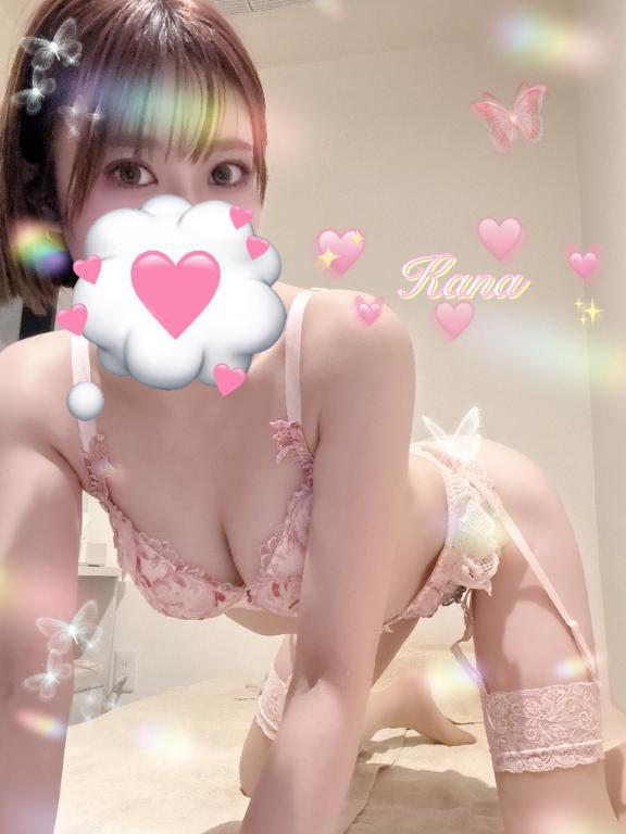 さむぅ🫢