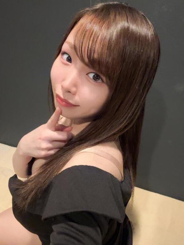 2人だけの秘密の時間…🔞💋
