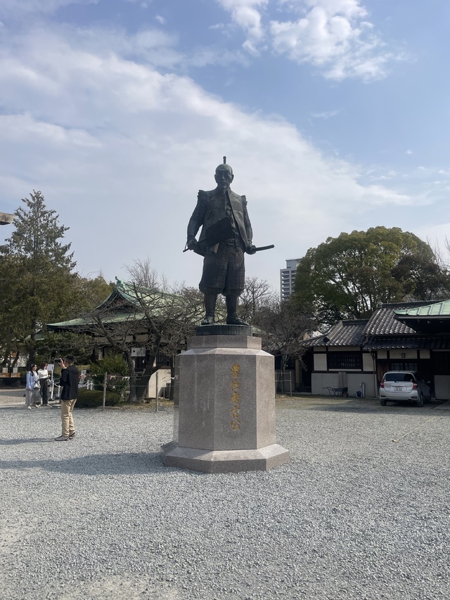 少しだけ