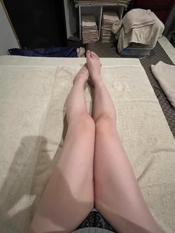 ☀️おはようございます…今日も、会いにいくね♡
