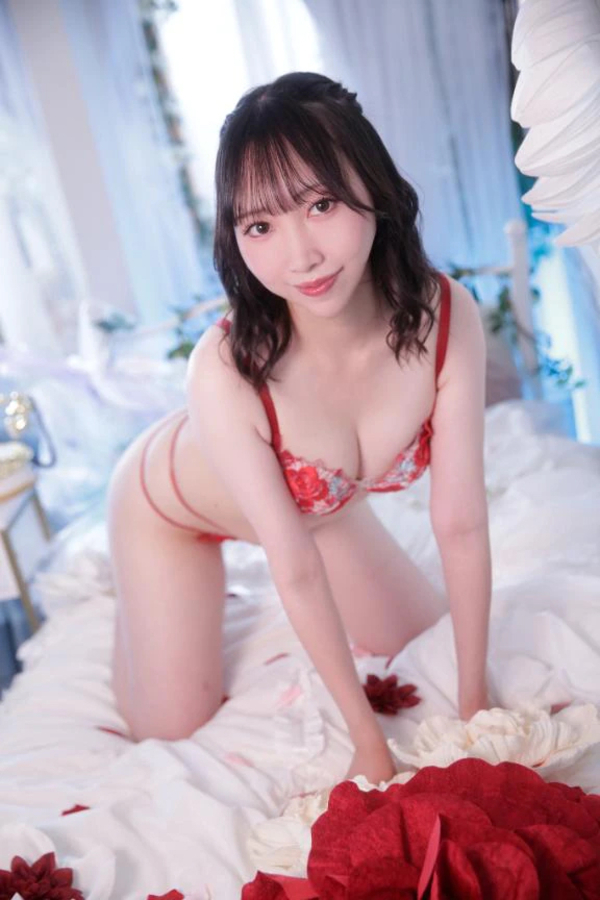 😻もちもち😻