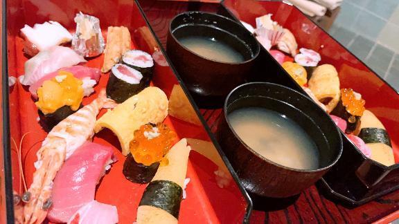 本日🈵🩷