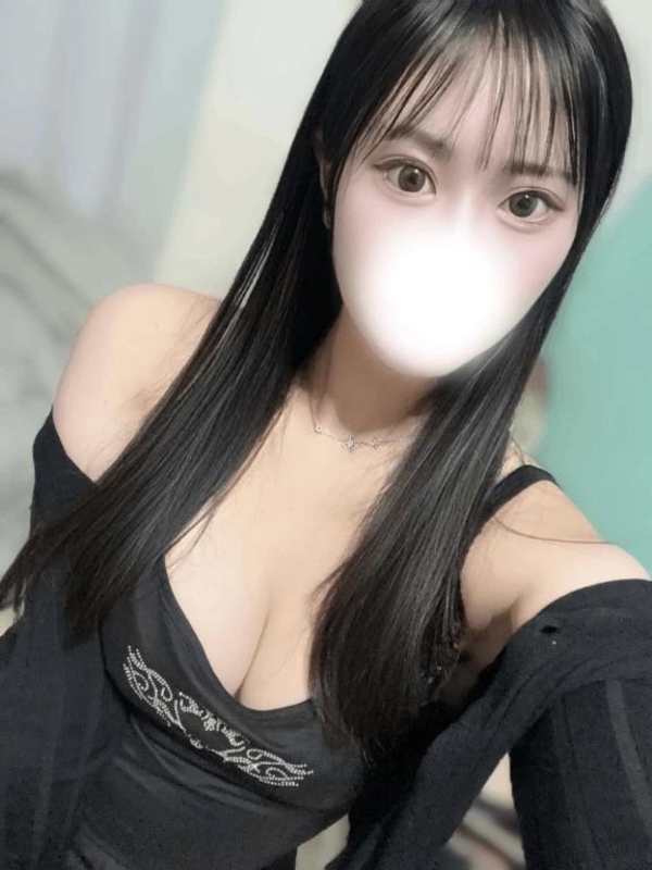 週末楽しんじゃお？💜😈