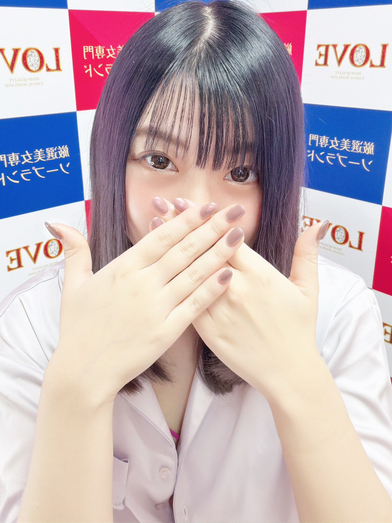 小名浜ソープ風俗【LOVE】いわき市の人気風俗店アンナ