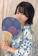 【シェアカノ渋谷店】あおい