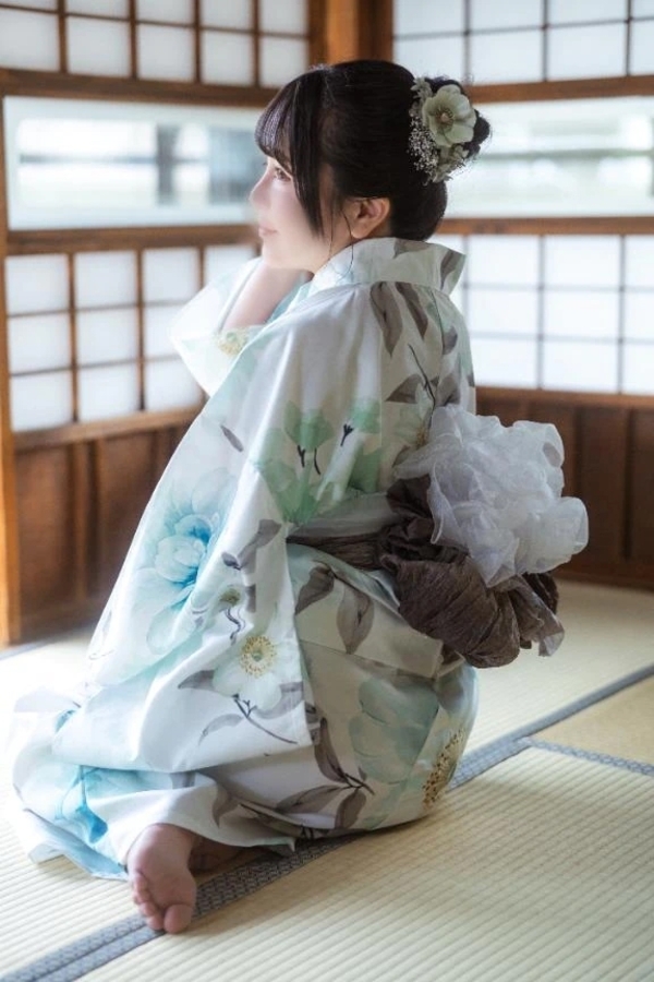 最後のメッセージ💌💐