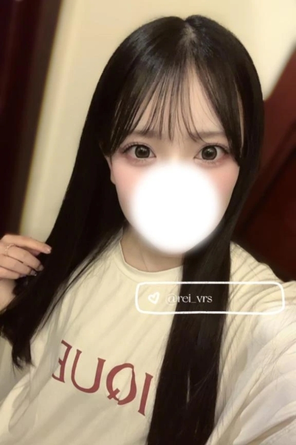 🩷一緒にごろごろしよ？