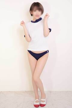 川崎堀之内ソープランド お姉京都 ひまわりセレクト②　体操着ネイビー