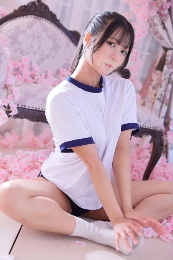 🧚えちえち撮影🩷