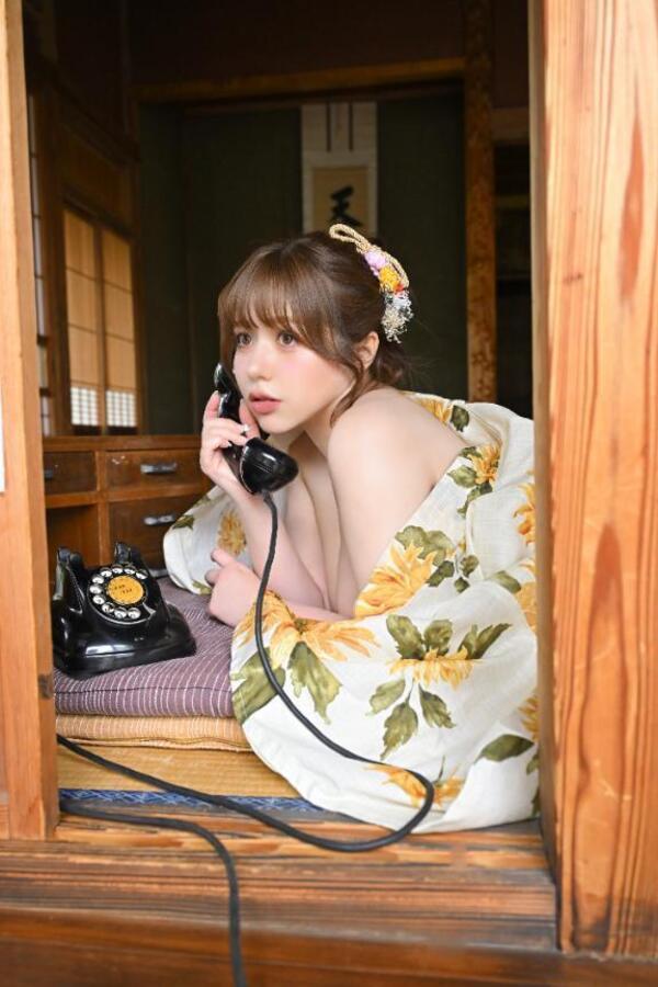 本日21時から受付開始