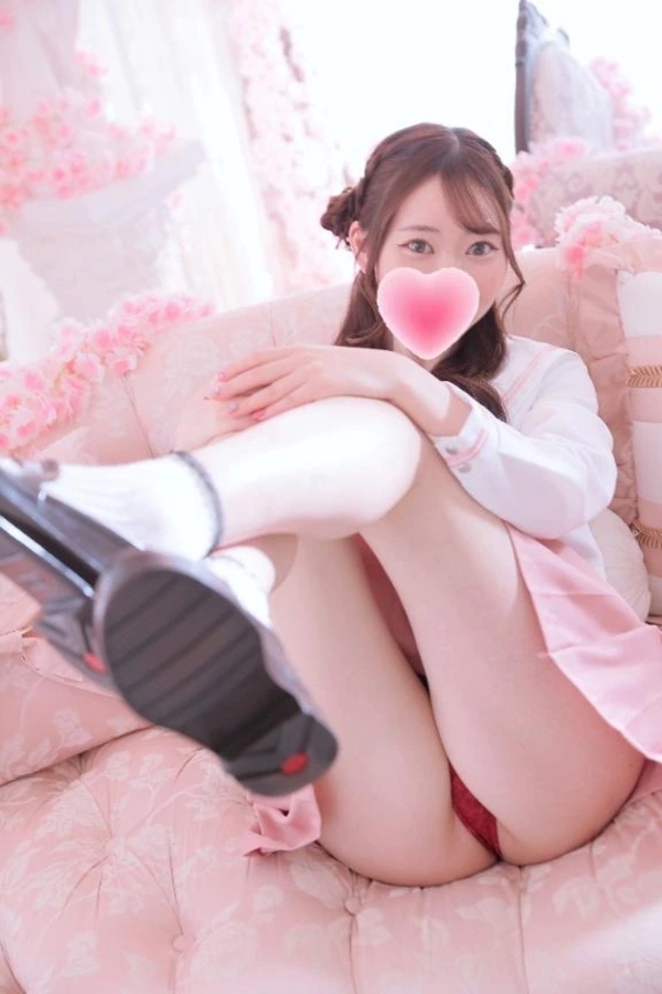 出勤しました🎀