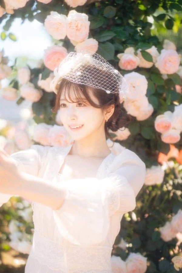 🌹