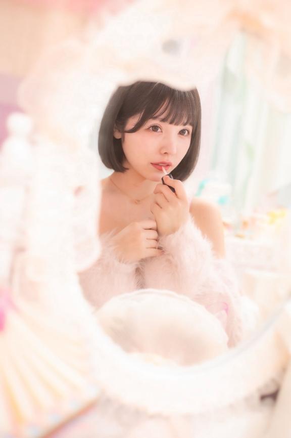💐今日も1日💐