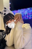 【シェアカノ】ほの