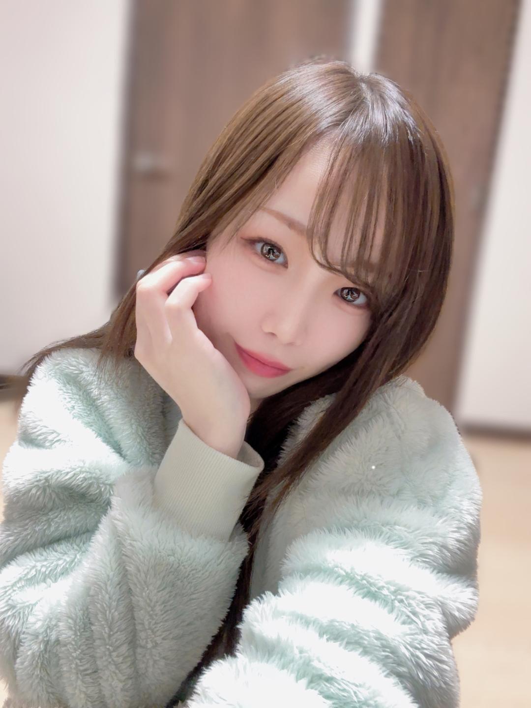 ずっと見てまう🫣💭💗