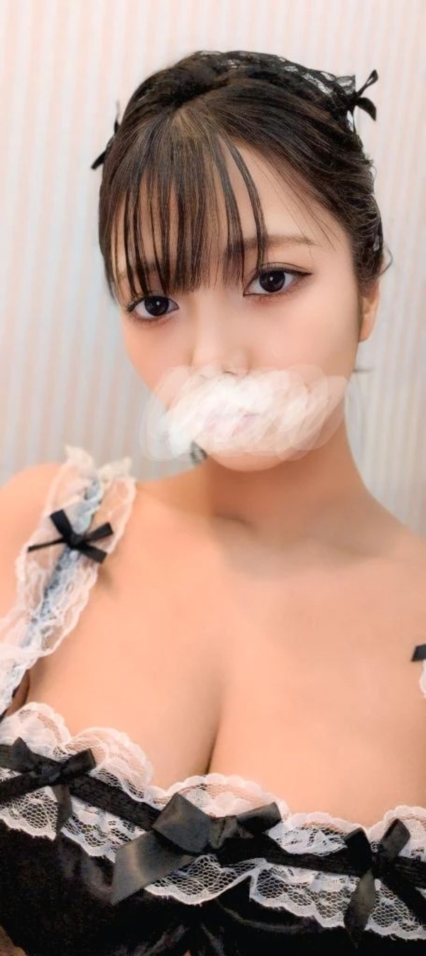 甘々イチャイチャ🩷