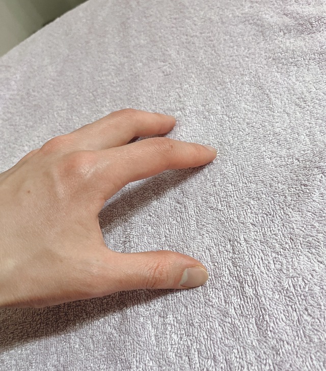 極上の〇〇には秘密がある...?