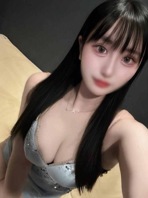 残り少し🥺