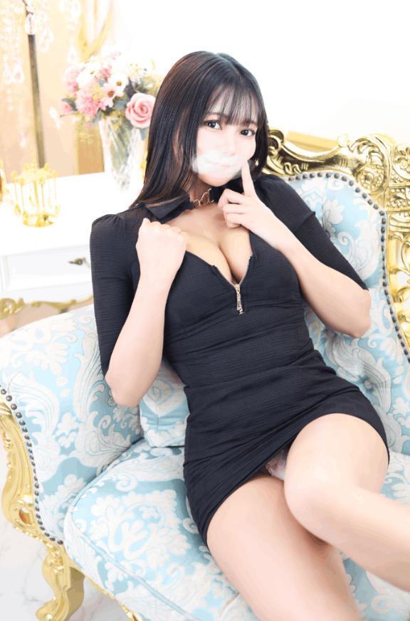 変えたよ😍