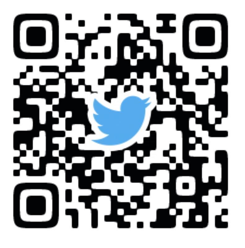 X(旧Twitter)アカウントについて🕊‎