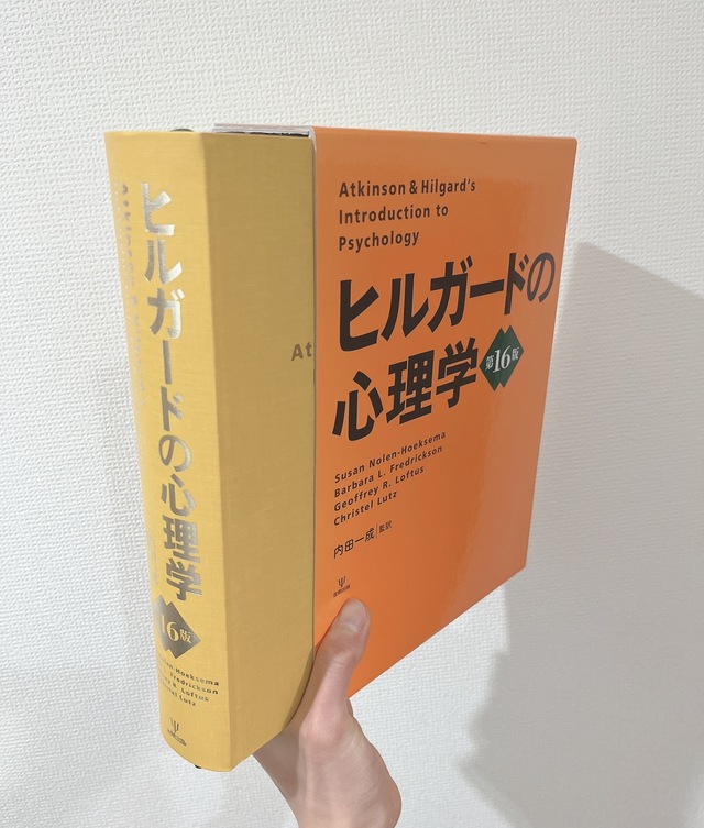 イケるのかイケないのか