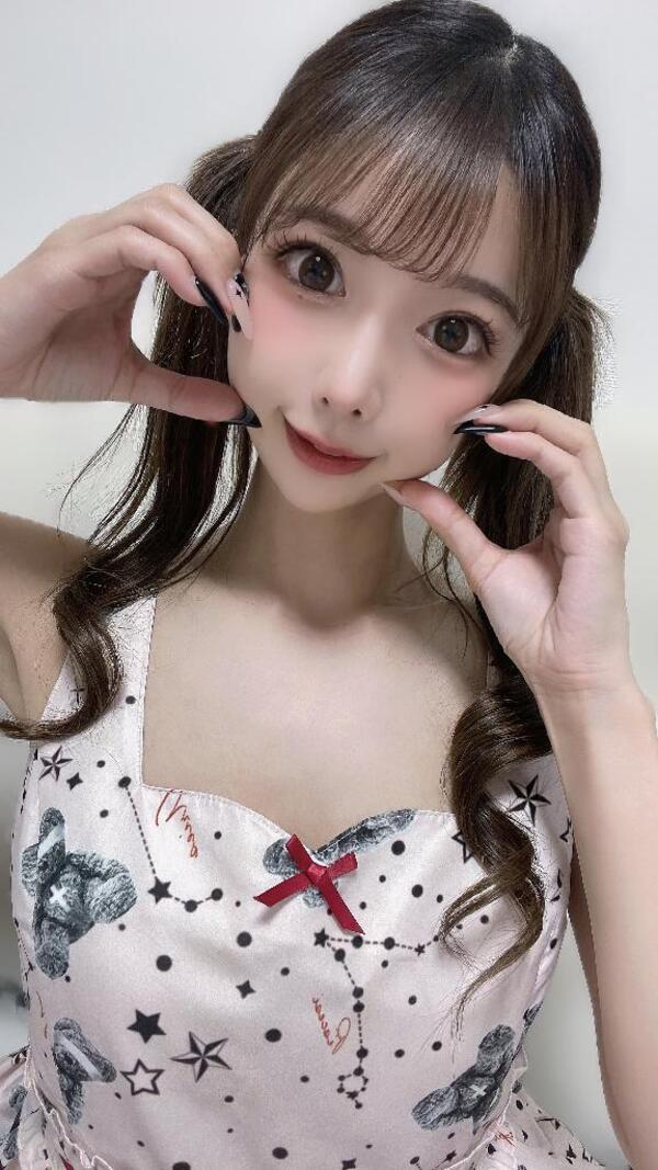 定義不能の感情登場