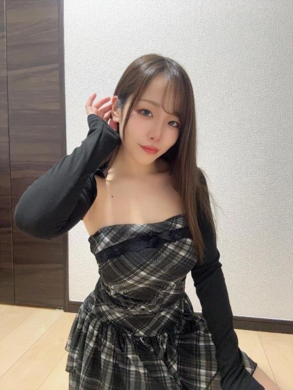 『オンオフスイッチ💋』