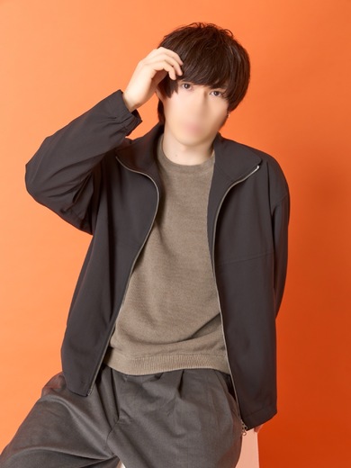 響也