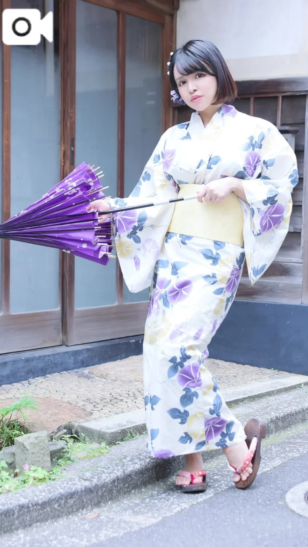 【予告】12:00掲載🚨マイガール登録して待て🫷