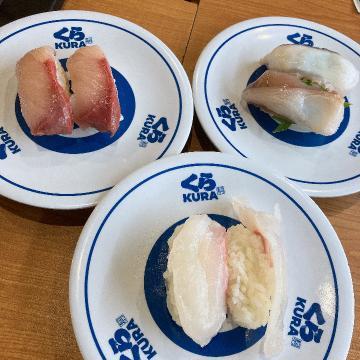 💛食べたかったんです‼️💛