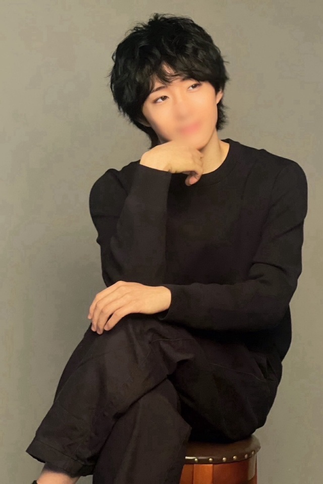 苦言