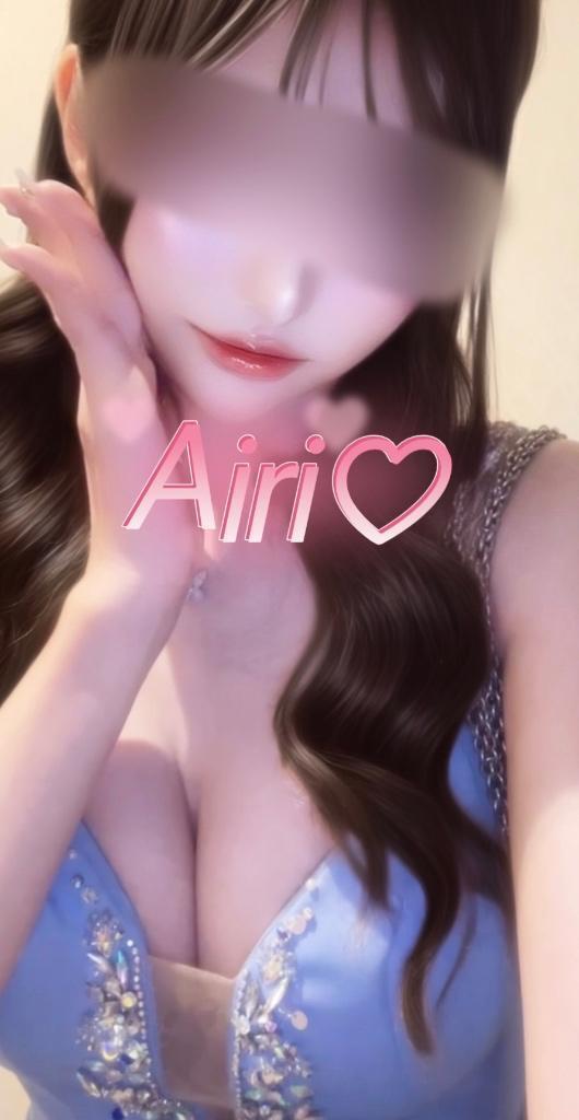 先ほどの仲良し様♡