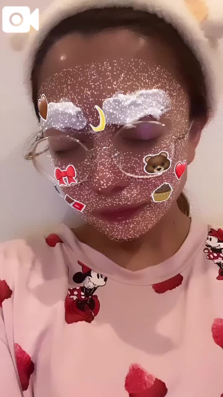 脱色中🐻ྀི🐻ྀི🐻ྀི