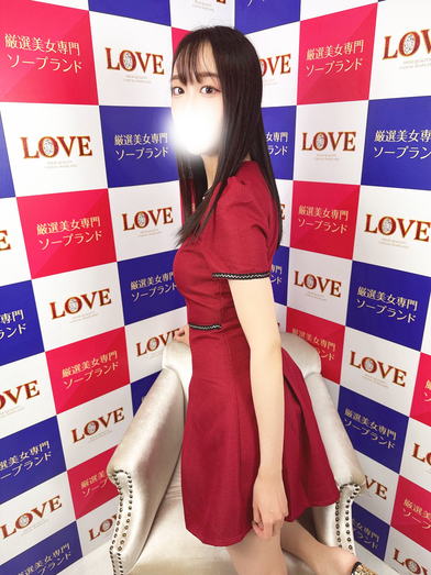 小名浜ソープ風俗【LOVE】いわき市の人気風俗店ノノ☆☆☆