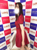 小名浜ソープ風俗【LOVE】いわき市の人気風俗店ノノ☆☆☆
