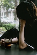 【シェアカノ】あさひ