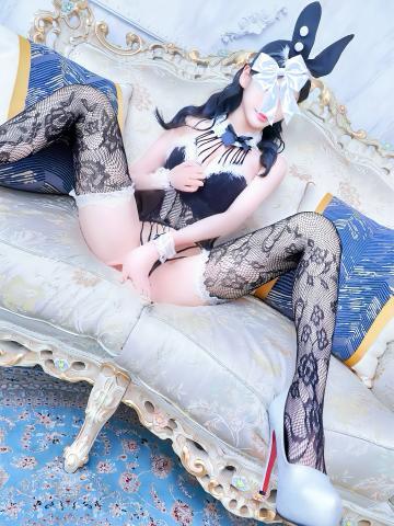 一緒にクラっと…
