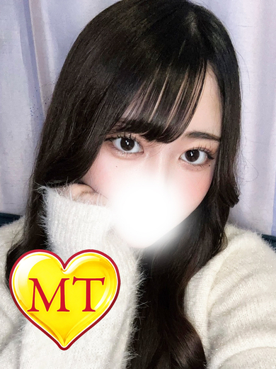 土浦ソープ風俗【ピカソ】茨城の大人気ソープ リリア