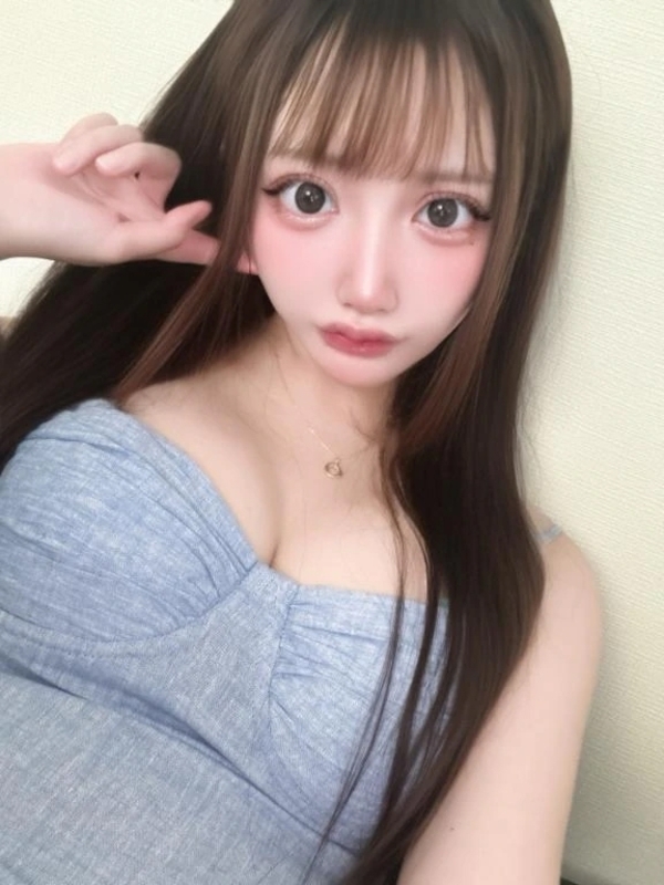 16時のみ🈳
