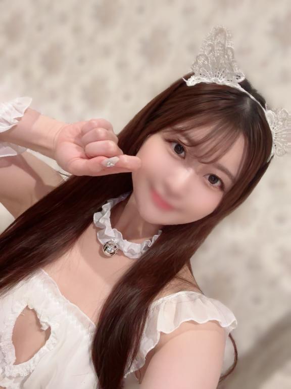 ♥️にゃーん♥️