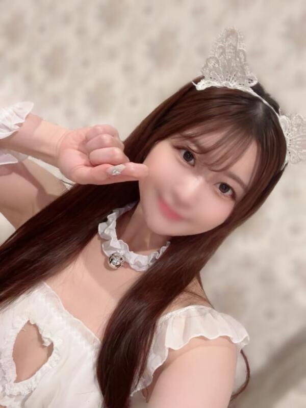 ♥️にゃーん♥️