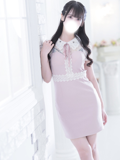 小名浜ソープ風俗【LOVE】いわき市の人気風俗店カリン