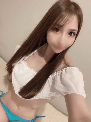 大掃除する前にこれを見て
